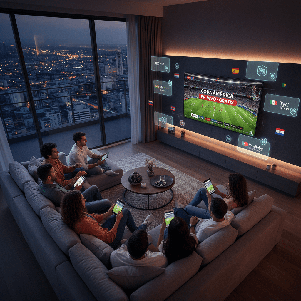 football libre gratis