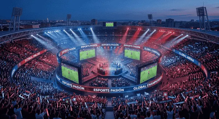 fútbol libre mexico