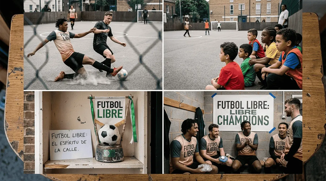 chile tv online futbol