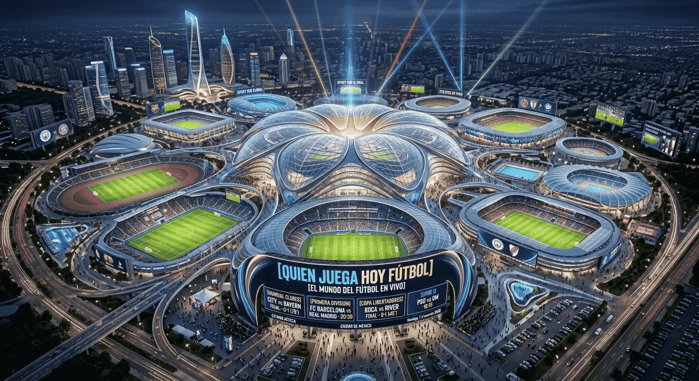 roja directo en vivo