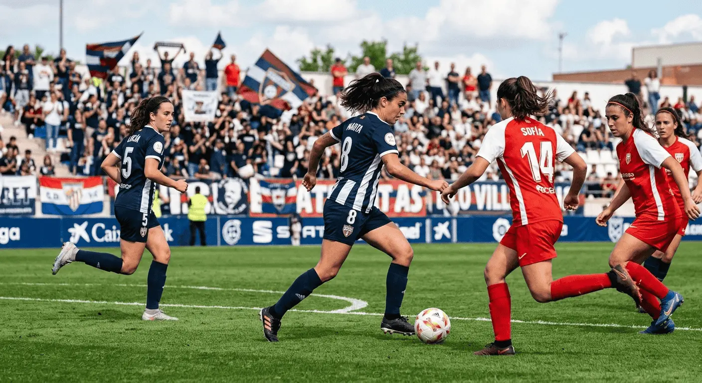 roja directa futbol en vivo