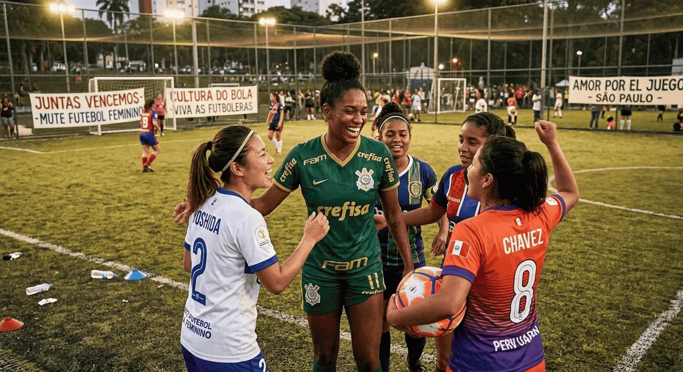 pirlo tv roja directa