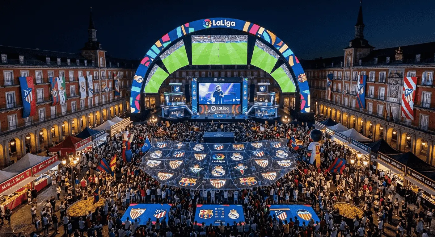 tarjeta roja pluto tv