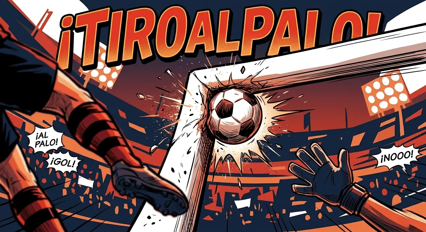 tiroalpalo .org