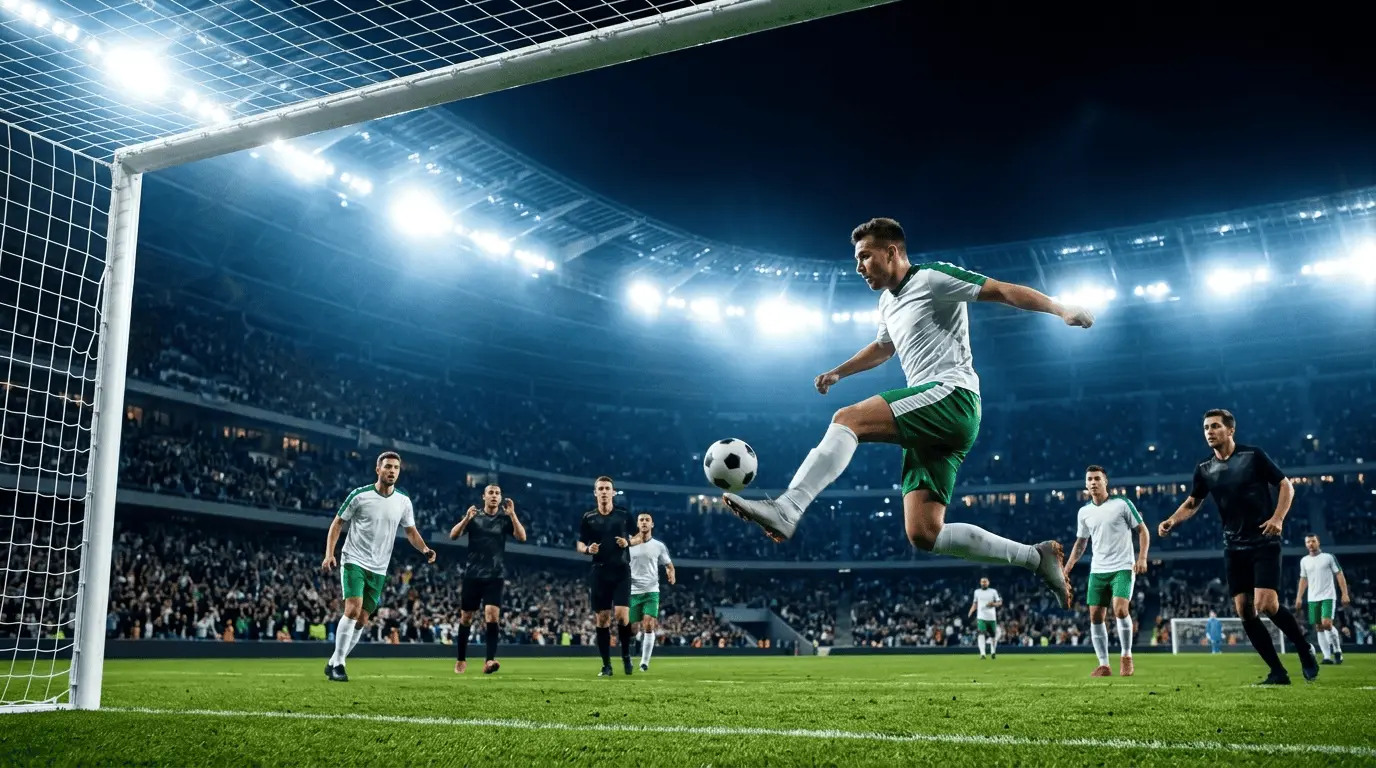 fútbol libre tv pública