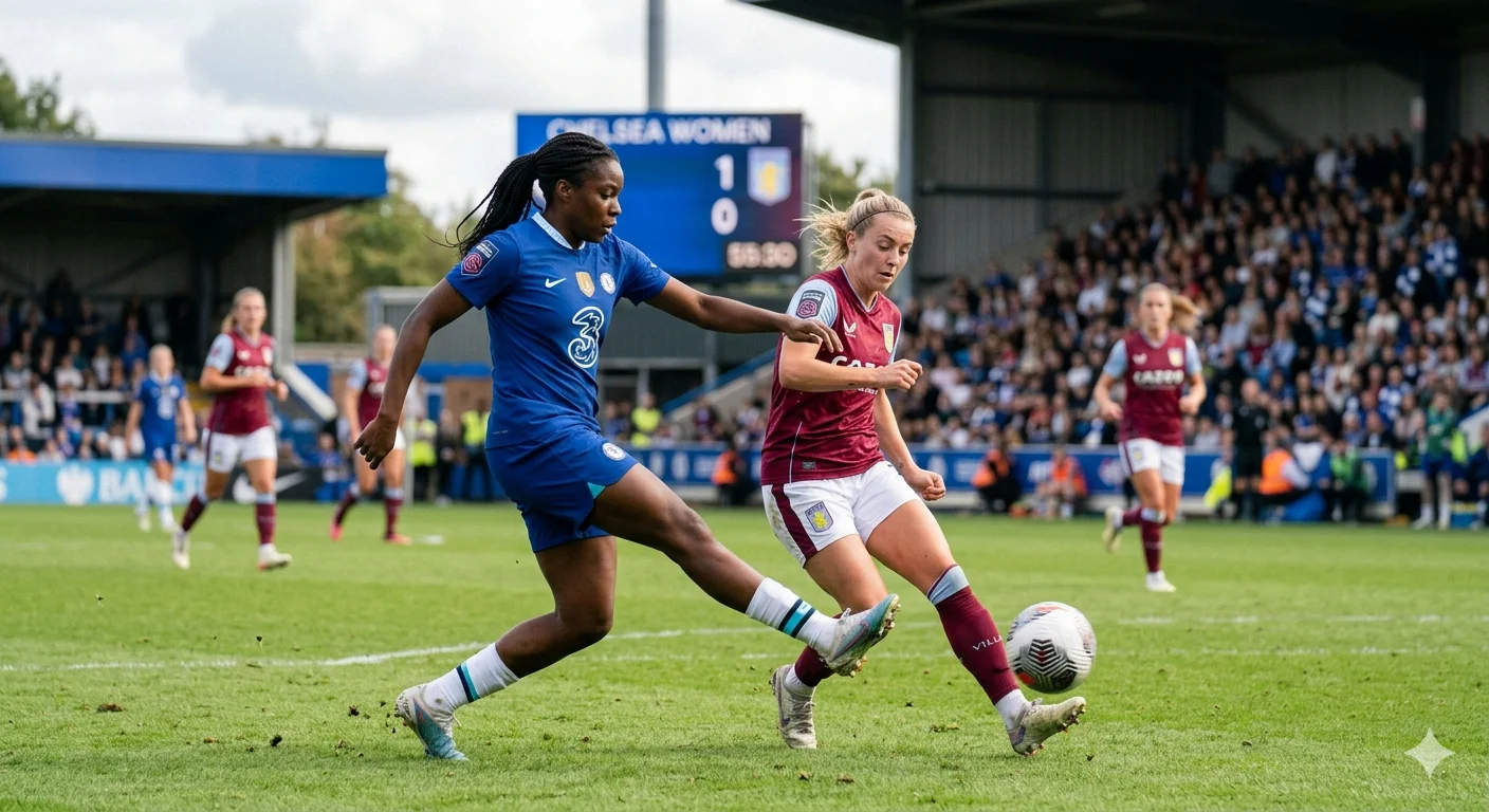 futbol libre net gratis​