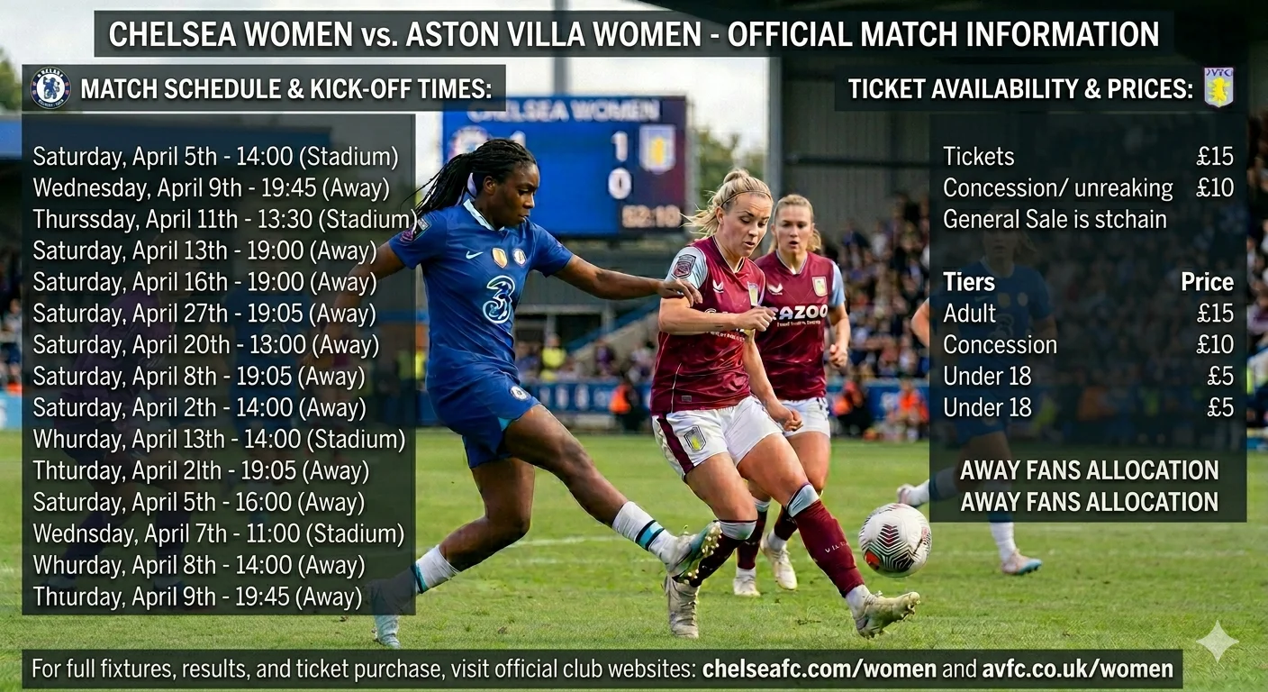 futbol libre net com