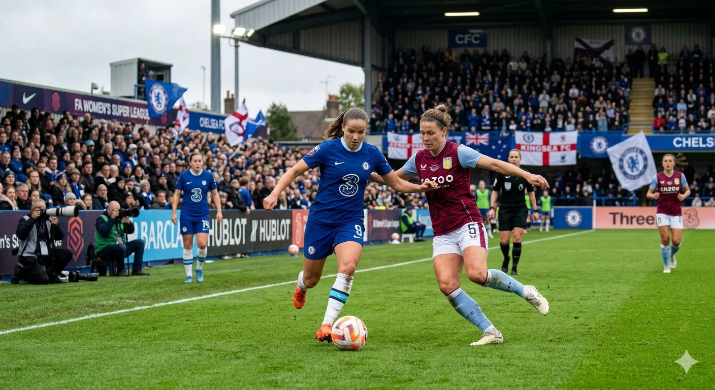 television libre net futbol