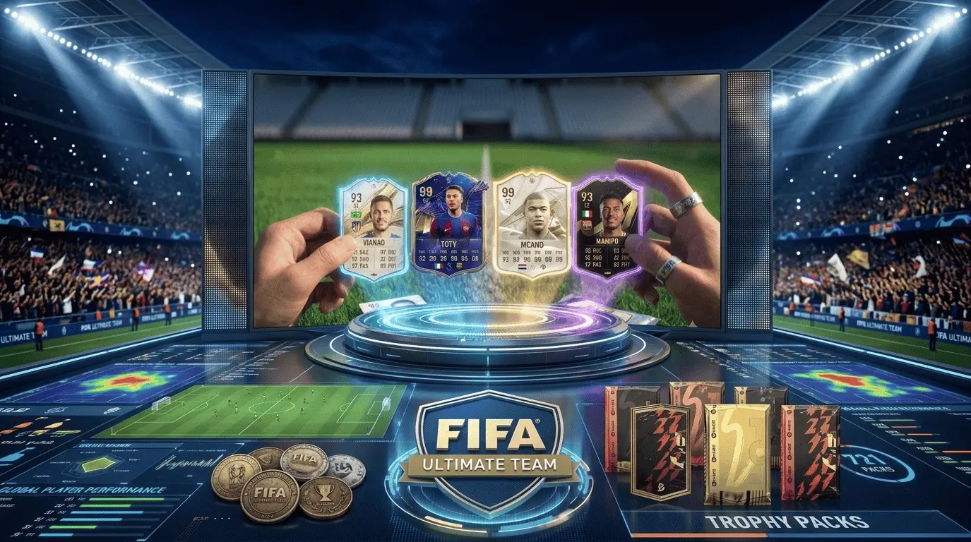 cartas fifa