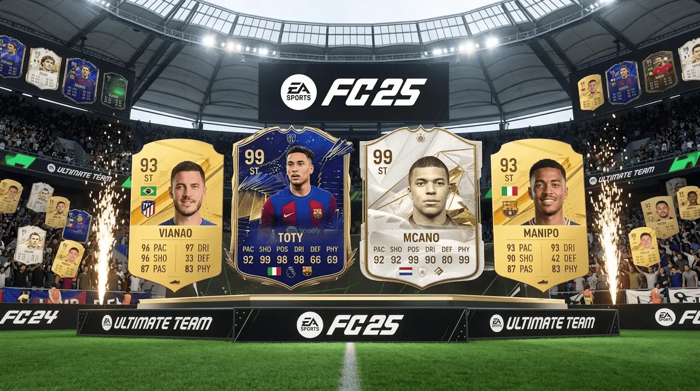 comprar fifa coins fc26