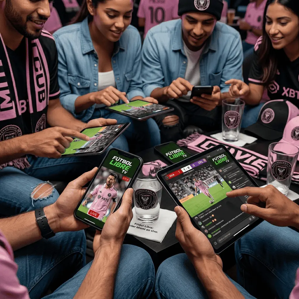 pelota libre tv futbol libre