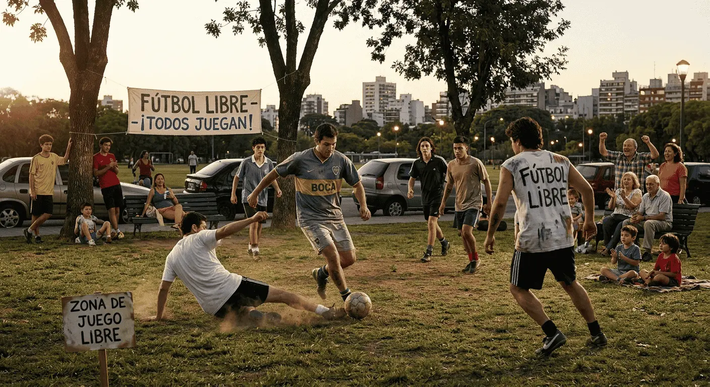 futbol libre.net tyc sports