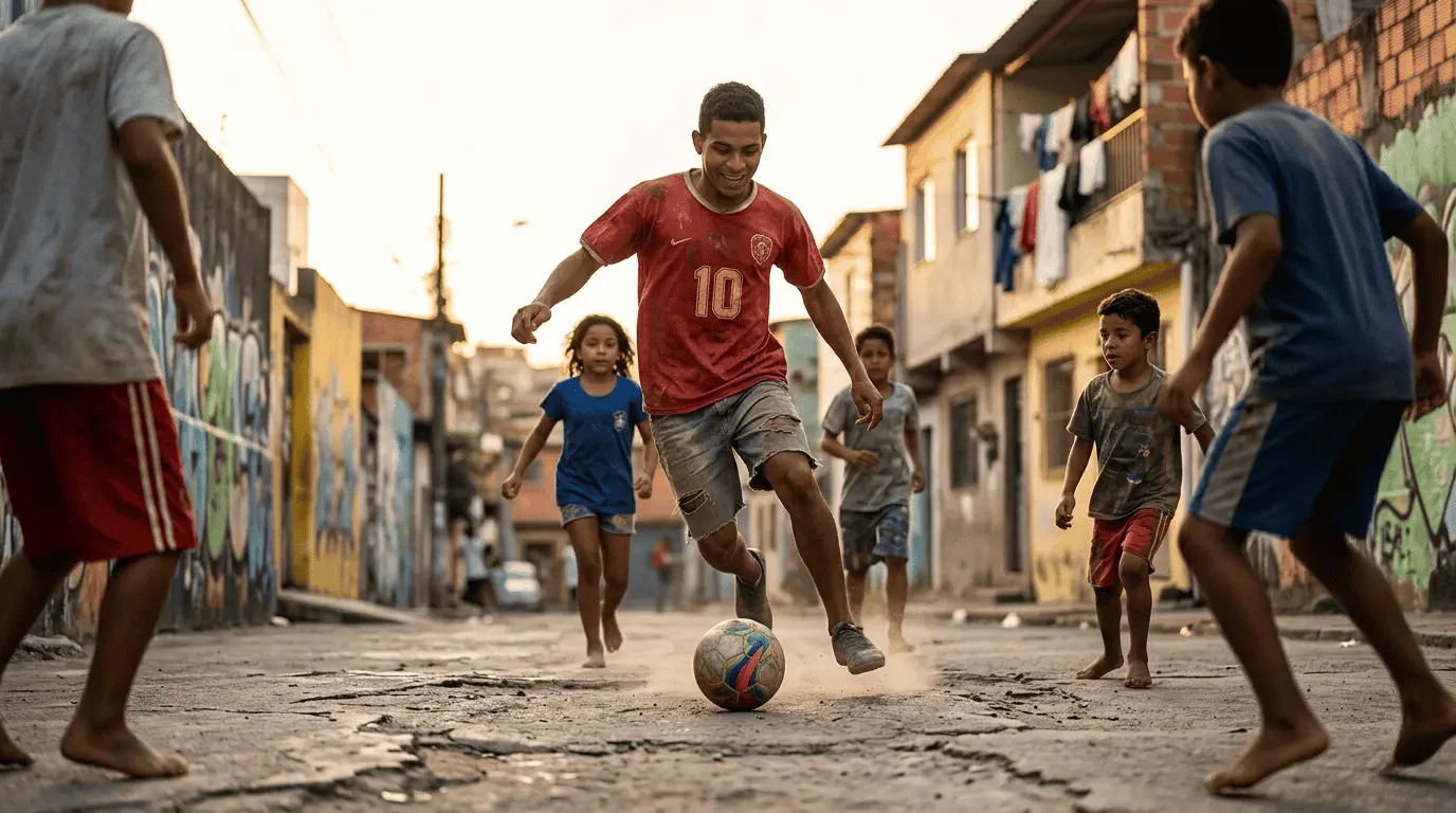 futbol libre.net directv