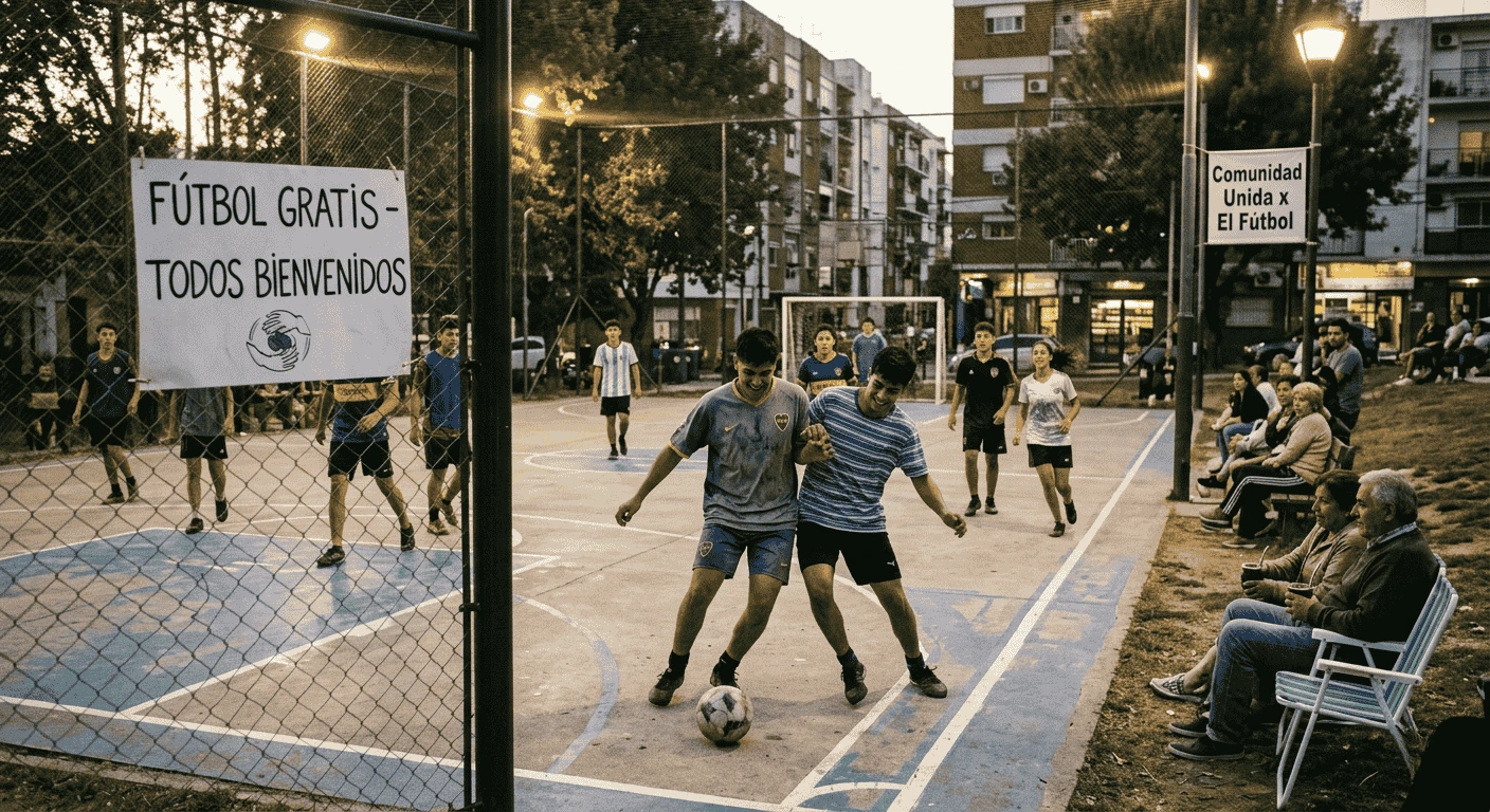 ver fútbol online gratis en vivo​