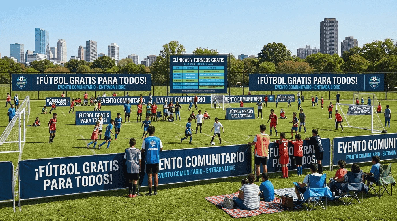 tiro al palo.net futbol gratis​