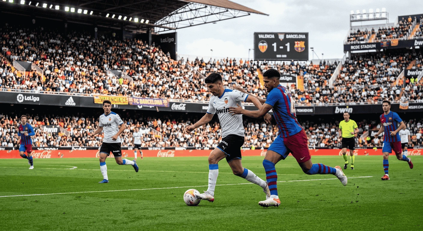 medidas de cancha de futbol 11​