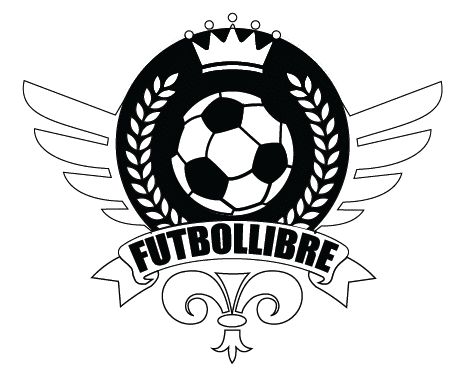 futbollibre