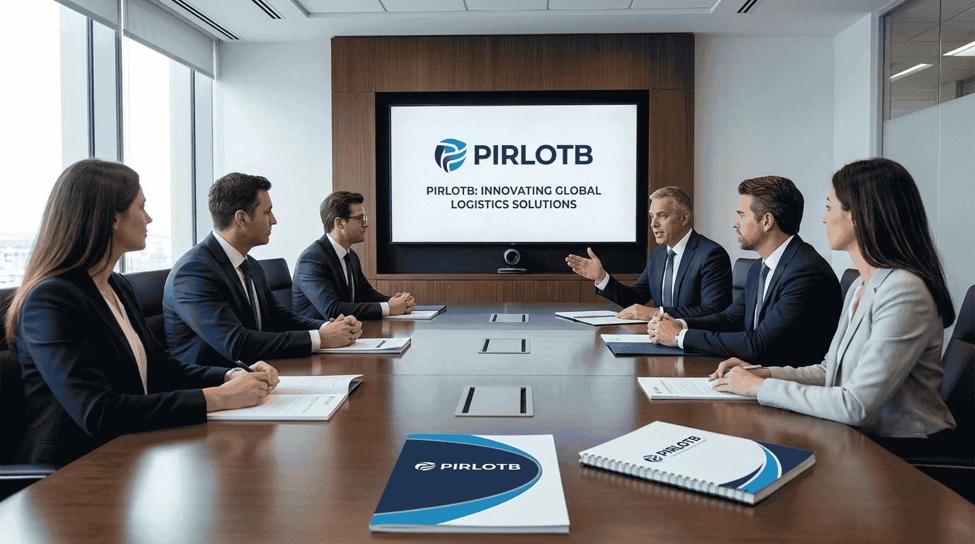 pirlotb