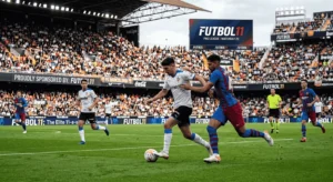 futbol 11