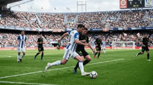 Futbol11